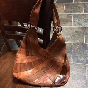 LUCKY BAG Genuine Leather!